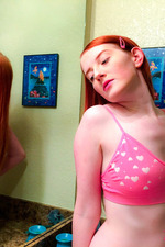 Double Vision 01