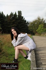 Get Lost 12