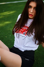 Anastasia Lipov Just Me 03