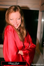 Sexy Amateur Chick 01