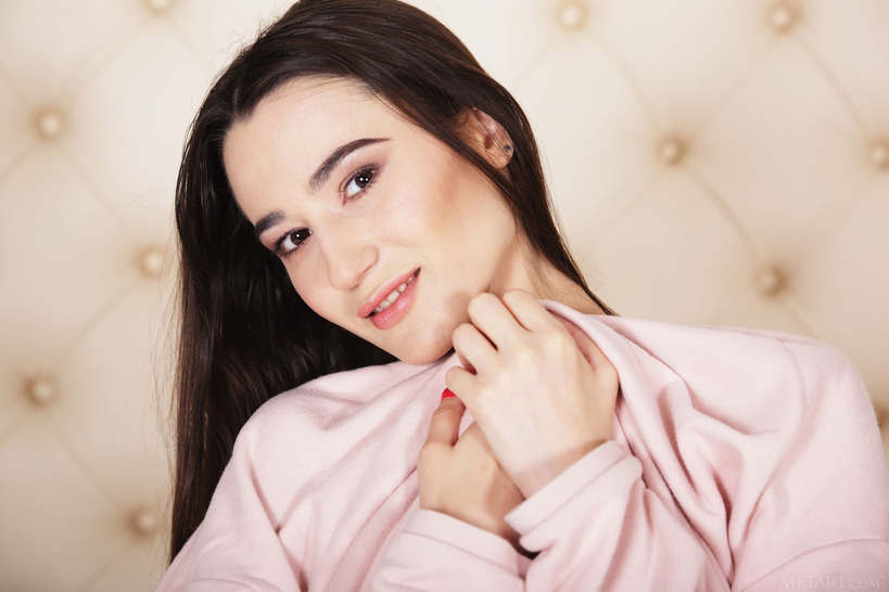 Presenting Sofia Sun