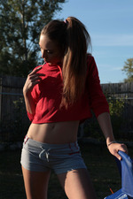 Sweetness 02