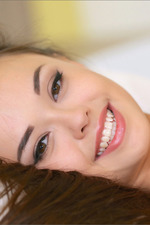 Kiki Luscious Beauty Teen Strips 10