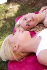 Charlotte Stokely And Odette Delacroix 00