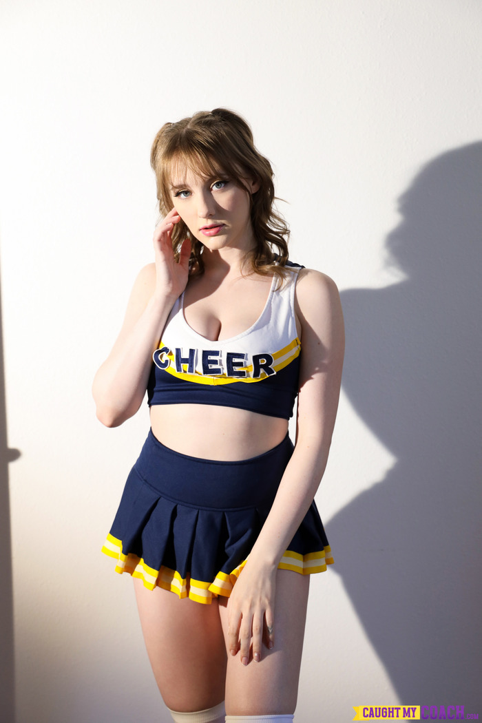 Melody Marks