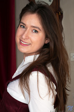 Ellie Eastleigh - Sweet 00