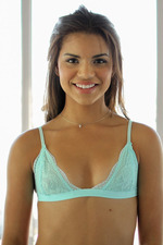Gabriella Ford Sensual Morning 00