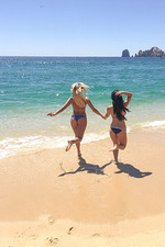 Khloe Terae And Stefanie Knight 19