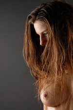 Chiara's bonus set 15