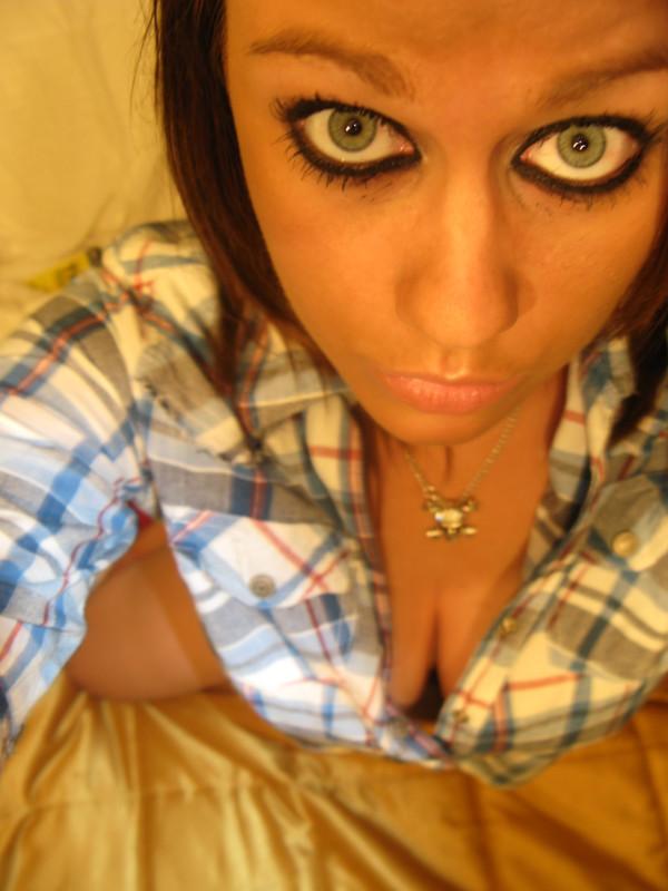 Amateurs and dirty ex girlfriends pics