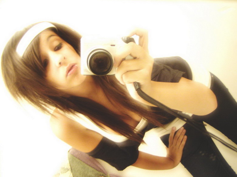 Emo porn style vids
