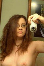 Photo set of big tittied girls 00