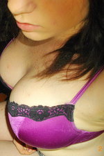 Photo set of big tittied girls 04