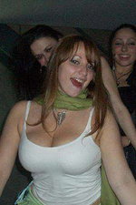 Photo set of big tittied girls 07