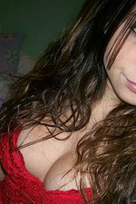 Photo set of big tittied girls 10