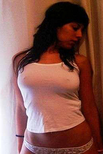 Photo set of big tittied girls 12