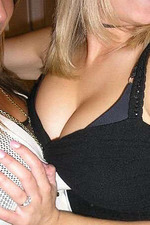 Photo set of big tittied girls 14