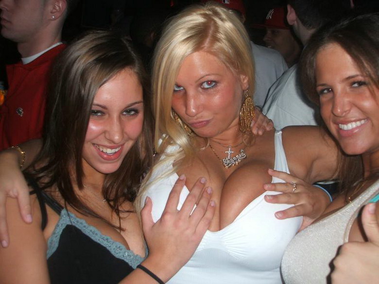 Amateurs pics of nasty girlfriends