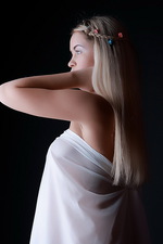 Rima - Innocent 11