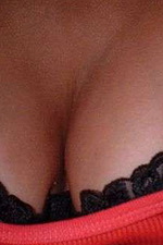 Set of busty girlfriend 05