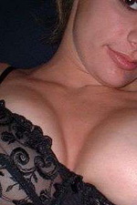 Set of busty girlfriend 10