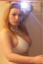 Set of busty girlfriend 11