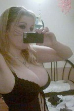Set of busty girlfriend 14