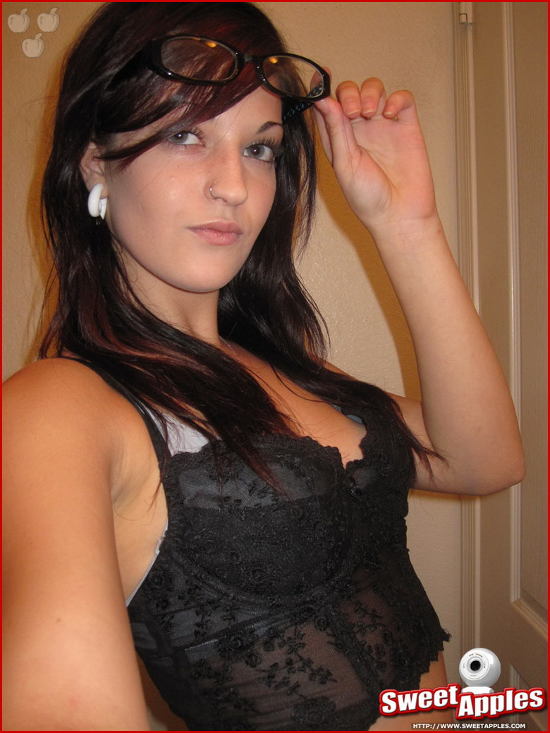 Leah Aubrey