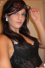 Leah Aubrey 04