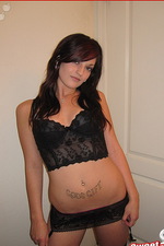 Leah Aubrey 06