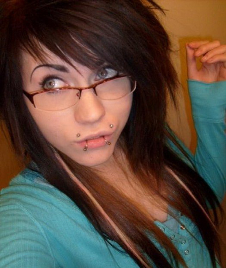 Awesome indie girls having sex
