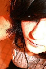 Awesome indie girls having sex 02