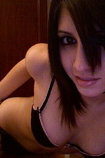 Awesome indie girls having sex 04