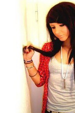 Awesome indie girls having sex 05