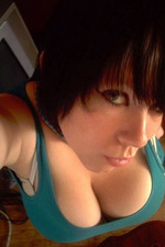 Awesome indie girls having sex 09