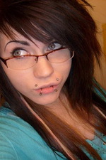 Awesome indie girls having sex 11