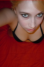 Digital Cara 04