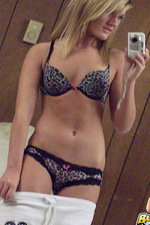 Real amateur hot girlfriends naked 11