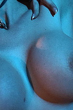 Iryna 11