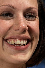 Mckenzie Lee bondage 05