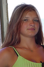 Big tits and waves 03