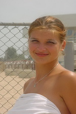 Big tits and waves 09