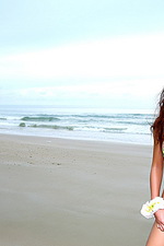 Juliana Young 00