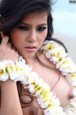 Juliana Young 08