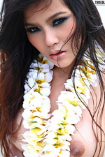 Juliana Young 10