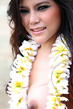 Juliana Young 11