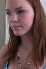 hot amateur busty girlfriends 05