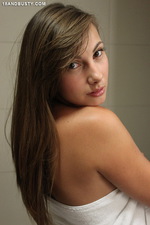 Amateur Conny  01