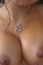 Sexy busty girlfriends 05