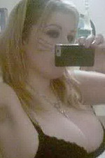 Sexy busty girlfriends 06
